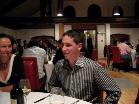 EBTT 2007 photo