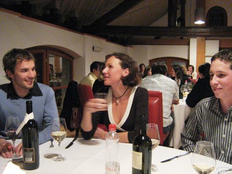 EBTT 2007 photo