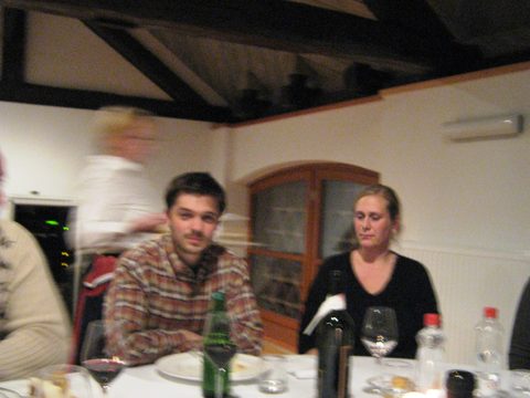 EBTT 2007 photo