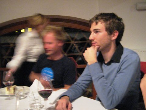 EBTT 2007 photo