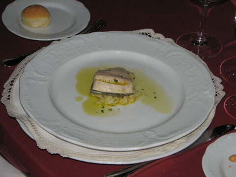 EBTT 2007 photo