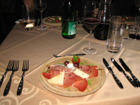EBTT 2007 photo