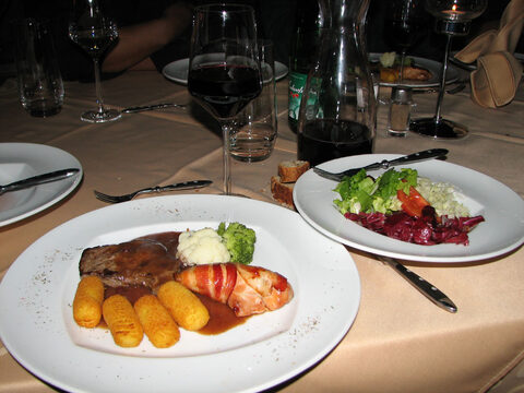 EBTT 2007 photo