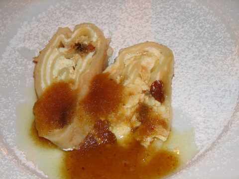 EBTT 2007 photo