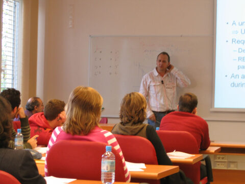 EBTT 2007 photo