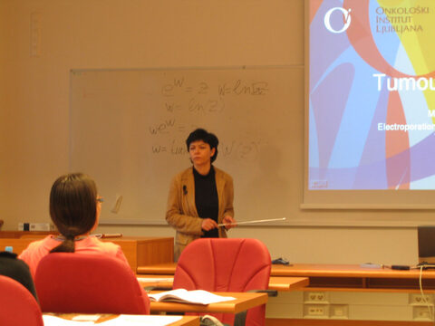 EBTT 2007 photo