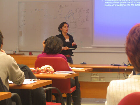 EBTT 2007 photo