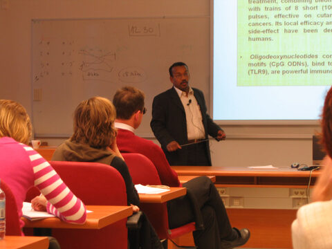 EBTT 2007 photo