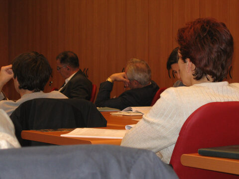 EBTT 2007 photo